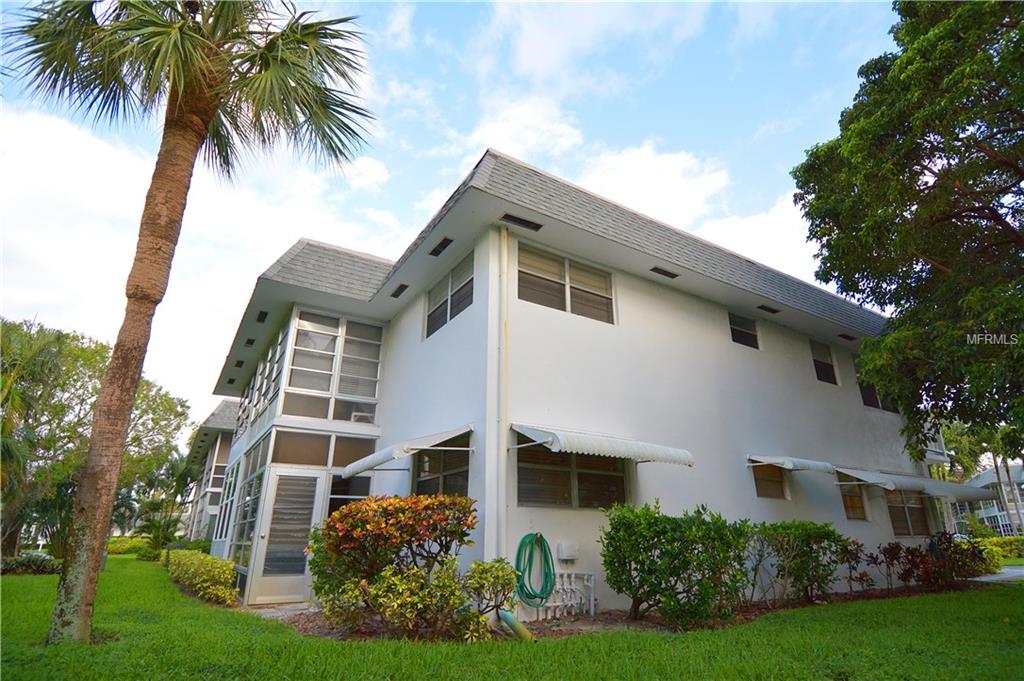 2929 SE OCEAN BOULEVARD, STUART, Florida 34996, 2 Bedrooms Bedrooms, 6 Rooms Rooms,2 BathroomsBathrooms,Residential,For sale,OCEAN,O5548140