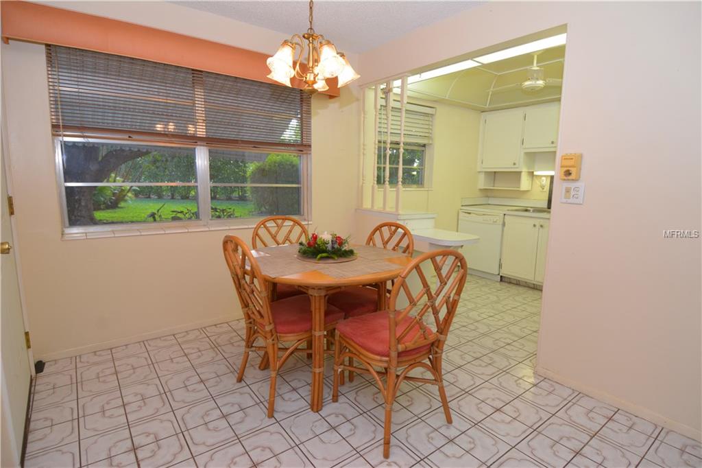 2929 SE OCEAN BOULEVARD, STUART, Florida 34996, 2 Bedrooms Bedrooms, 6 Rooms Rooms,2 BathroomsBathrooms,Residential,For sale,OCEAN,O5548140