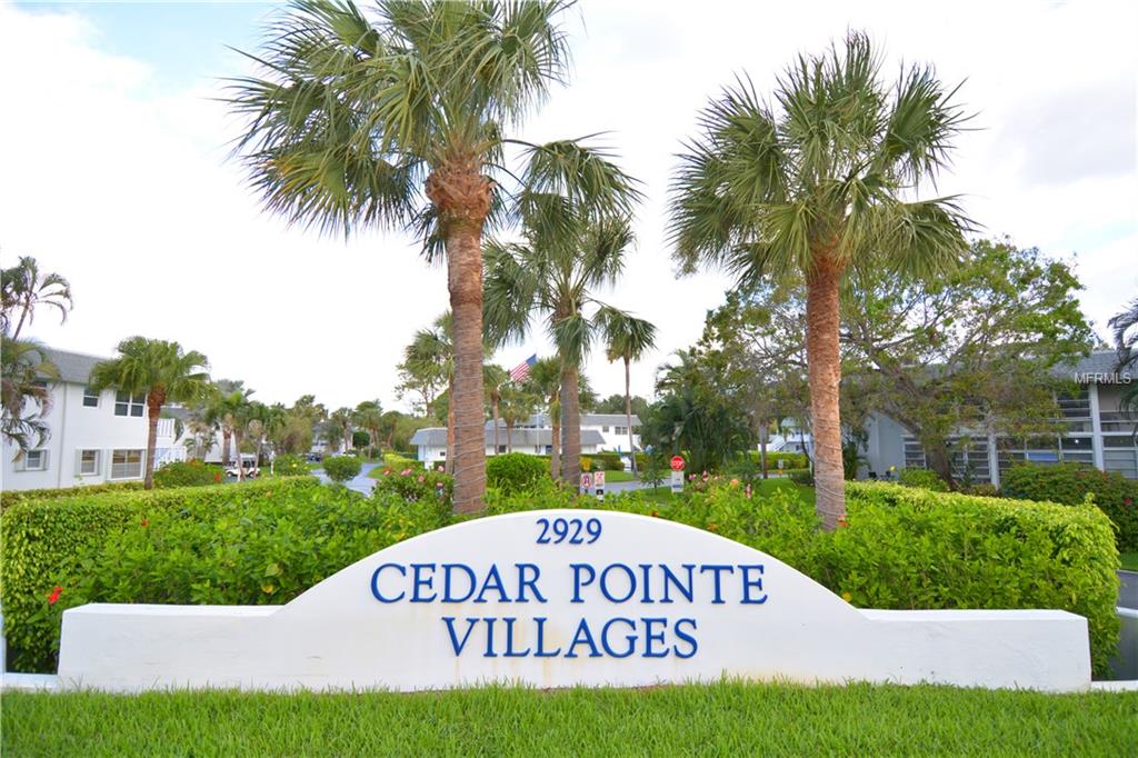 2929 SE OCEAN BOULEVARD, STUART, Florida 34996, 2 Bedrooms Bedrooms, 6 Rooms Rooms,2 BathroomsBathrooms,Residential,For sale,OCEAN,O5548140