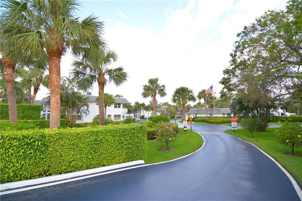 2929 SE OCEAN BOULEVARD, STUART, Florida 34996, 2 Bedrooms Bedrooms, 6 Rooms Rooms,2 BathroomsBathrooms,Residential,For sale,OCEAN,O5548140