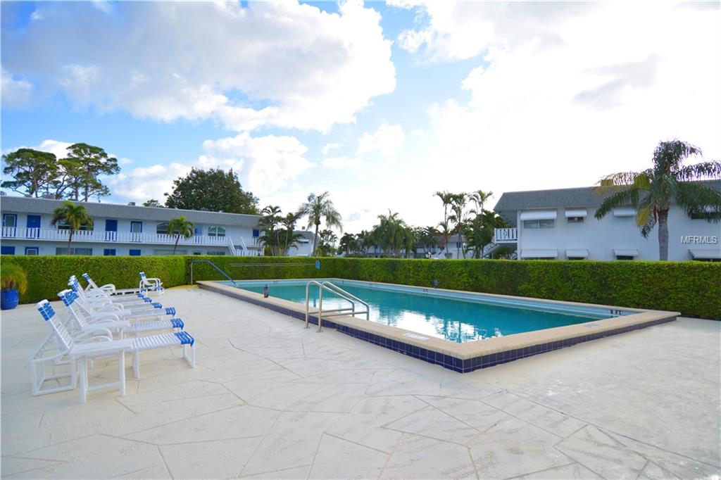 2929 SE OCEAN BOULEVARD, STUART, Florida 34996, 2 Bedrooms Bedrooms, 6 Rooms Rooms,2 BathroomsBathrooms,Residential,For sale,OCEAN,O5548140