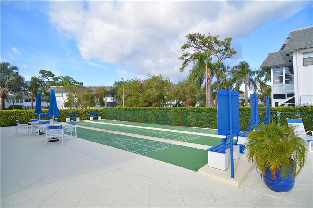 2929 SE OCEAN BOULEVARD, STUART, Florida 34996, 2 Bedrooms Bedrooms, 6 Rooms Rooms,2 BathroomsBathrooms,Residential,For sale,OCEAN,O5548140