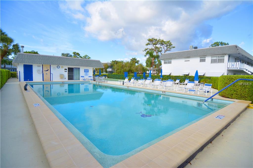 2929 SE OCEAN BOULEVARD, STUART, Florida 34996, 2 Bedrooms Bedrooms, 6 Rooms Rooms,2 BathroomsBathrooms,Residential,For sale,OCEAN,O5548140