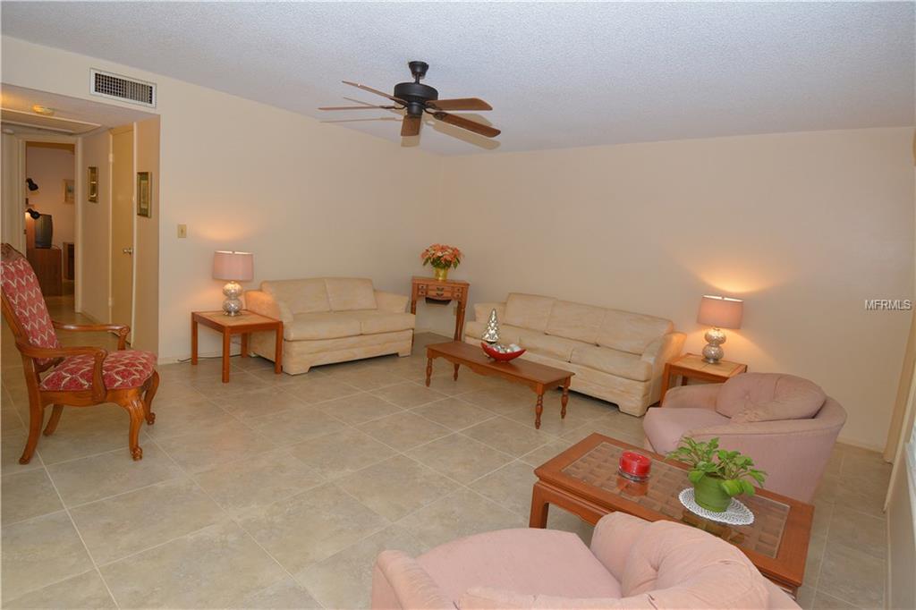 2929 SE OCEAN BOULEVARD, STUART, Florida 34996, 2 Bedrooms Bedrooms, 6 Rooms Rooms,2 BathroomsBathrooms,Residential,For sale,OCEAN,O5548140