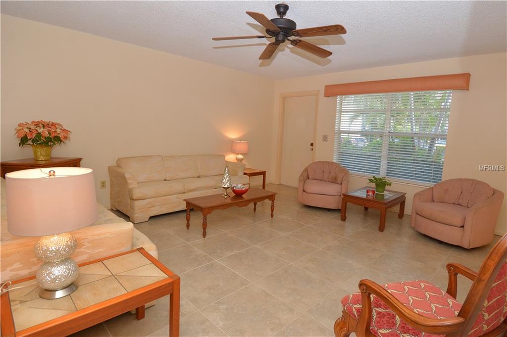 2929 SE OCEAN BOULEVARD, STUART, Florida 34996, 2 Bedrooms Bedrooms, 6 Rooms Rooms,2 BathroomsBathrooms,Residential,For sale,OCEAN,O5548140