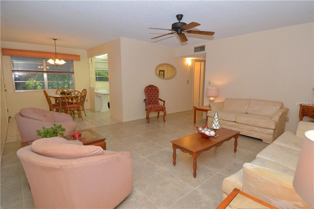2929 SE OCEAN BOULEVARD, STUART, Florida 34996, 2 Bedrooms Bedrooms, 6 Rooms Rooms,2 BathroomsBathrooms,Residential,For sale,OCEAN,O5548140