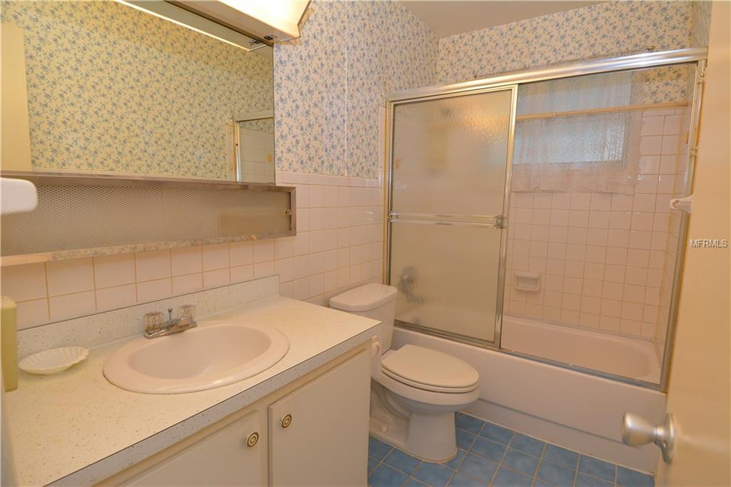 2929 SE OCEAN BOULEVARD, STUART, Florida 34996, 2 Bedrooms Bedrooms, 6 Rooms Rooms,2 BathroomsBathrooms,Residential,For sale,OCEAN,O5548140