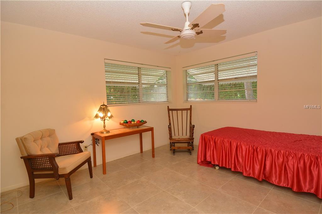 2929 SE OCEAN BOULEVARD, STUART, Florida 34996, 2 Bedrooms Bedrooms, 6 Rooms Rooms,2 BathroomsBathrooms,Residential,For sale,OCEAN,O5548140