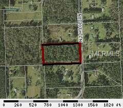 NE 20TH LN, LAWTEY, Florida 32058, ,Vacant land,For sale,NE 20TH LN,C7249033
