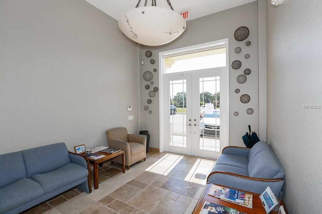 946 CYPRESS VILLAGE BOULEVARD, RUSKIN, Florida 33573, ,Commercial,For sale,CYPRESS VILLAGE,T2838999