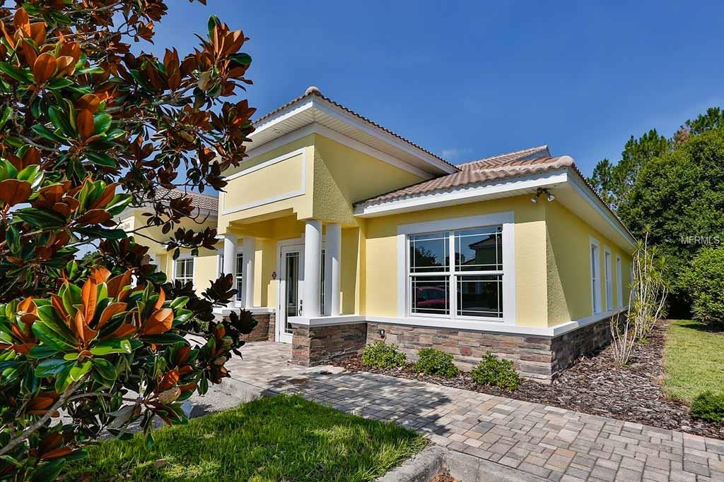 946 CYPRESS VILLAGE BOULEVARD, RUSKIN, Florida 33573, ,Commercial,For sale,CYPRESS VILLAGE,T2838999