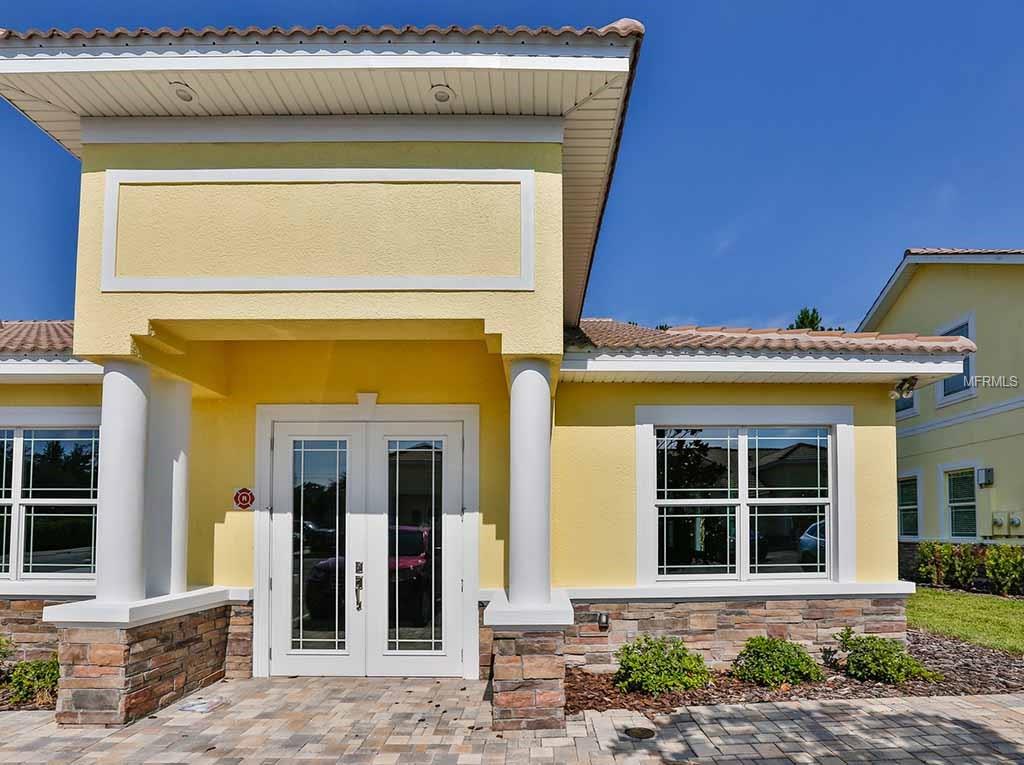 946 CYPRESS VILLAGE BOULEVARD, RUSKIN, Florida 33573, ,Commercial,For sale,CYPRESS VILLAGE,T2838999