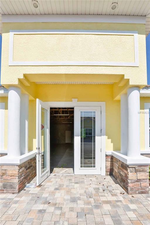 946 CYPRESS VILLAGE BOULEVARD, RUSKIN, Florida 33573, ,Commercial,For sale,CYPRESS VILLAGE,T2838999