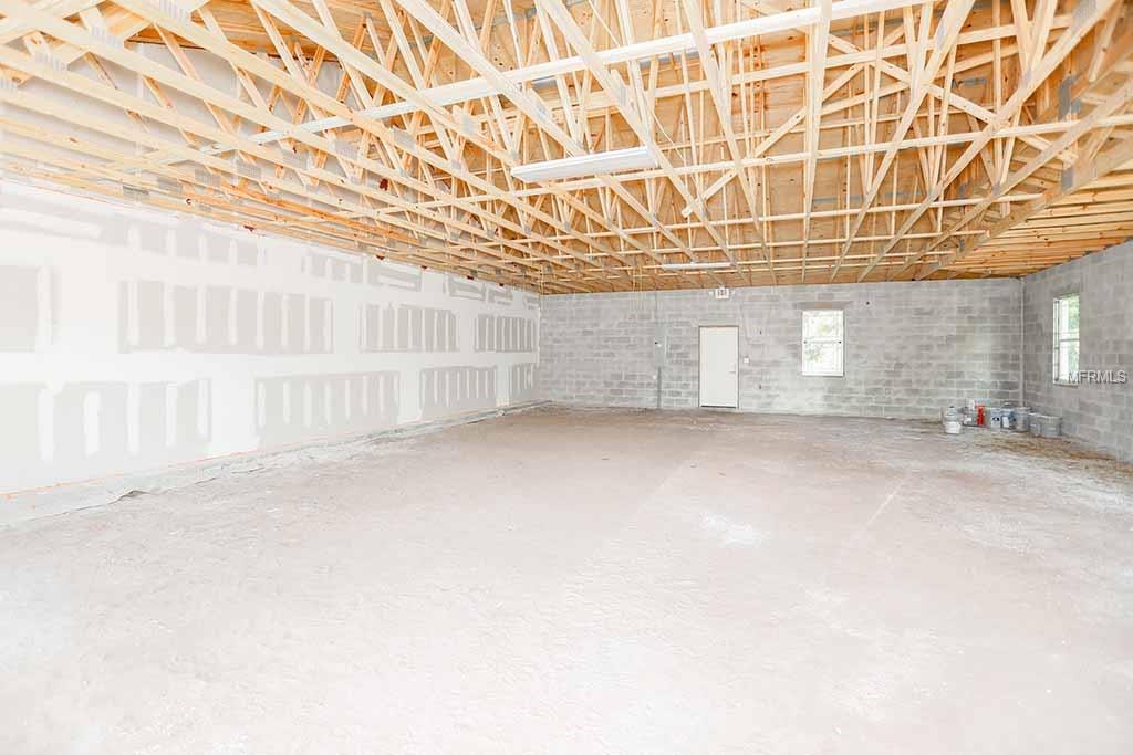 946 CYPRESS VILLAGE BOULEVARD, RUSKIN, Florida 33573, ,Commercial,For sale,CYPRESS VILLAGE,T2838999