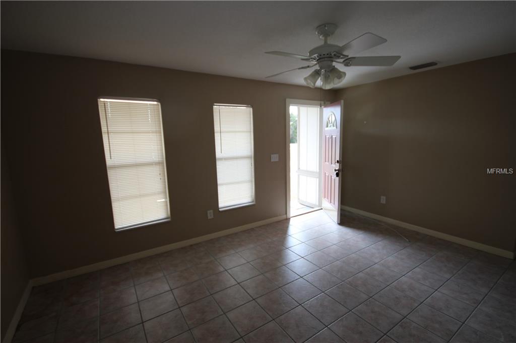 1330 W FOWLER DRIVE, DELTONA, Florida 32725, 2 Bedrooms Bedrooms, ,1 BathroomBathrooms,Rental,For Rent,FOWLER,O5561550