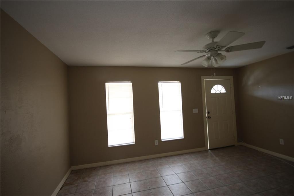 1330 W FOWLER DRIVE, DELTONA, Florida 32725, 2 Bedrooms Bedrooms, ,1 BathroomBathrooms,Rental,For Rent,FOWLER,O5561550