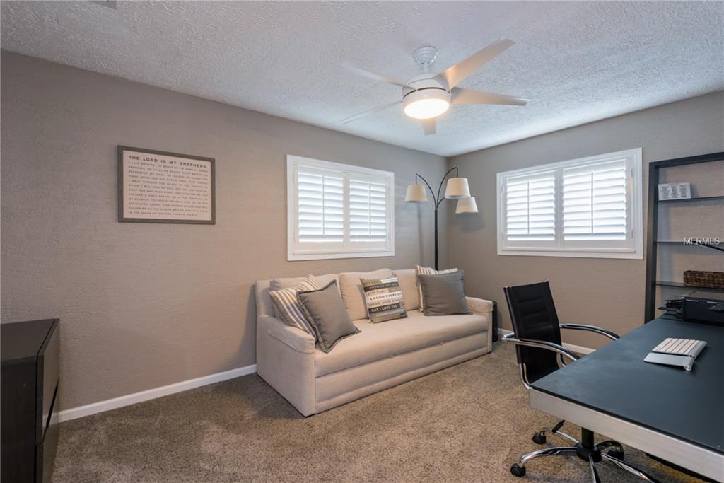 7886 4TH AVENUE S, ST PETERSBURG, Florida 33707, 3 Bedrooms Bedrooms, 3 Rooms Rooms,2 BathroomsBathrooms,Residential,For sale,4TH,U7840590