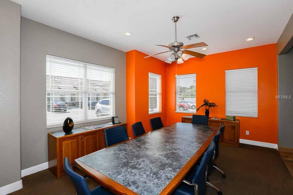 920 CYPRESS VILLAGE BOULEVARD, RUSKIN, Florida 33573, ,Commercial,For sale,CYPRESS VILLAGE,T2839009