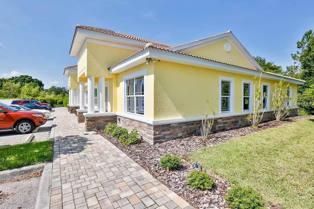 920 CYPRESS VILLAGE BOULEVARD, RUSKIN, Florida 33573, ,Commercial,For sale,CYPRESS VILLAGE,T2839009