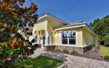 920 CYPRESS VILLAGE BOULEVARD, RUSKIN, Florida 33573, ,Commercial,For sale,CYPRESS VILLAGE,T2839009