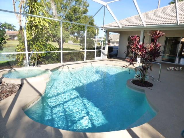 5001 ROBINSONG ROAD, SARASOTA, Florida 34233, 4 Bedrooms Bedrooms, 3 Rooms Rooms,3 BathroomsBathrooms,Rental,For Rent,ROBINSONG,T2922366