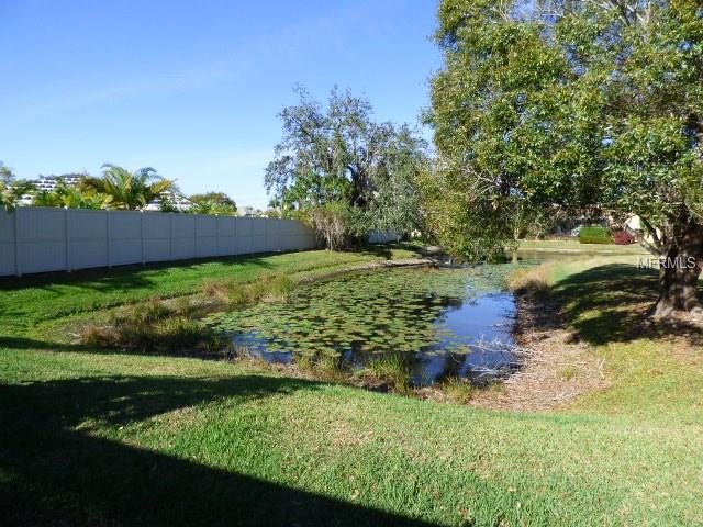 5001 ROBINSONG ROAD, SARASOTA, Florida 34233, 4 Bedrooms Bedrooms, 3 Rooms Rooms,3 BathroomsBathrooms,Rental,For Rent,ROBINSONG,T2922366