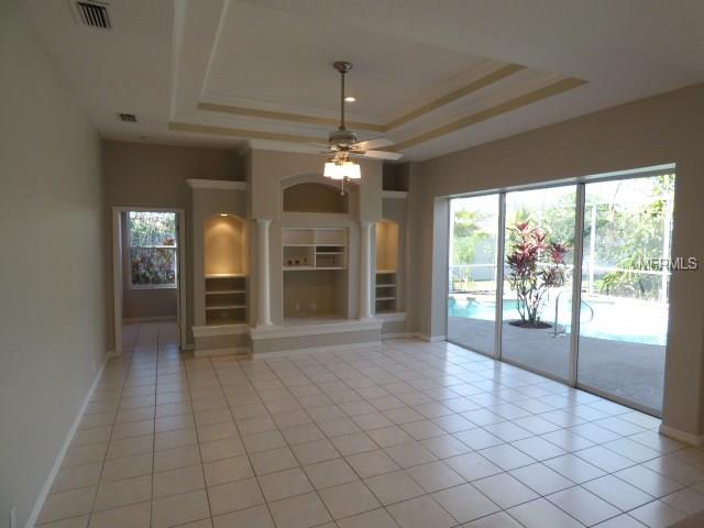 5001 ROBINSONG ROAD, SARASOTA, Florida 34233, 4 Bedrooms Bedrooms, 3 Rooms Rooms,3 BathroomsBathrooms,Rental,For Rent,ROBINSONG,T2922366