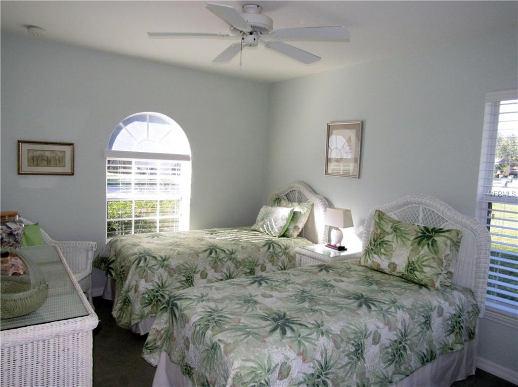 1628 SCARLETT AVE, NORTH PORT, Florida 34289, 3 Bedrooms Bedrooms, 8 Rooms Rooms,2 BathroomsBathrooms,Residential,For sale,SCARLETT AVE,C7246870