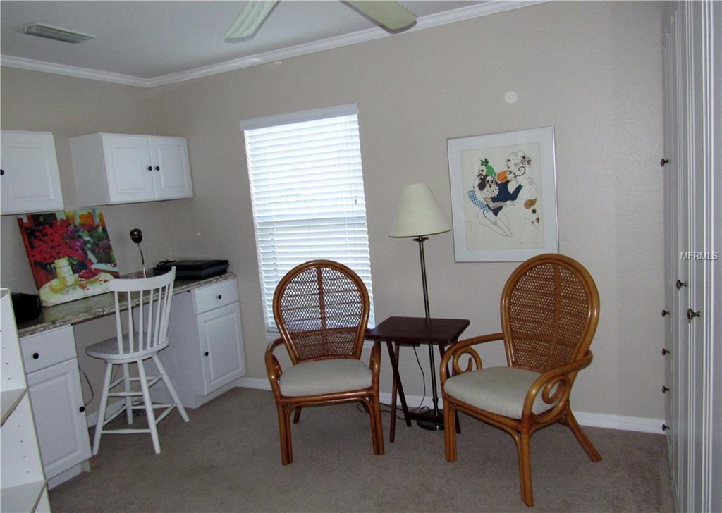 1628 SCARLETT AVE, NORTH PORT, Florida 34289, 3 Bedrooms Bedrooms, 8 Rooms Rooms,2 BathroomsBathrooms,Residential,For sale,SCARLETT AVE,C7246870