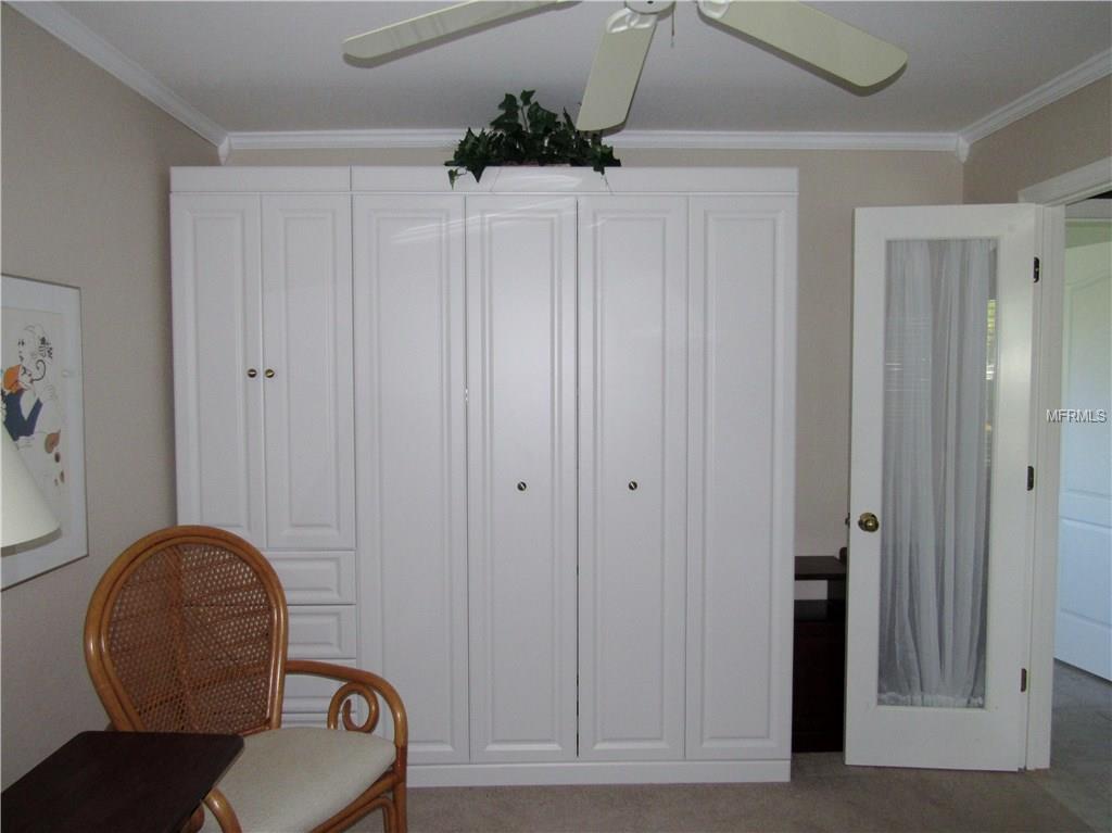 1628 SCARLETT AVE, NORTH PORT, Florida 34289, 3 Bedrooms Bedrooms, 8 Rooms Rooms,2 BathroomsBathrooms,Residential,For sale,SCARLETT AVE,C7246870