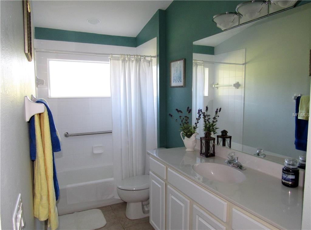 1628 SCARLETT AVE, NORTH PORT, Florida 34289, 3 Bedrooms Bedrooms, 8 Rooms Rooms,2 BathroomsBathrooms,Residential,For sale,SCARLETT AVE,C7246870