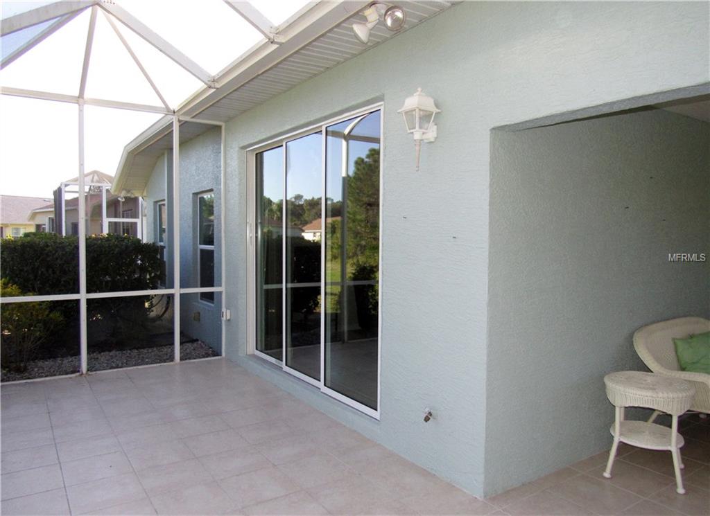 1628 SCARLETT AVE, NORTH PORT, Florida 34289, 3 Bedrooms Bedrooms, 8 Rooms Rooms,2 BathroomsBathrooms,Residential,For sale,SCARLETT AVE,C7246870