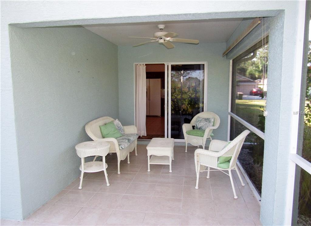 1628 SCARLETT AVE, NORTH PORT, Florida 34289, 3 Bedrooms Bedrooms, 8 Rooms Rooms,2 BathroomsBathrooms,Residential,For sale,SCARLETT AVE,C7246870