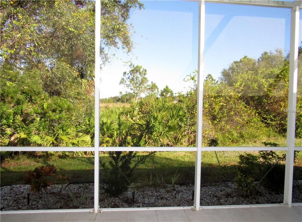 1628 SCARLETT AVE, NORTH PORT, Florida 34289, 3 Bedrooms Bedrooms, 8 Rooms Rooms,2 BathroomsBathrooms,Residential,For sale,SCARLETT AVE,C7246870