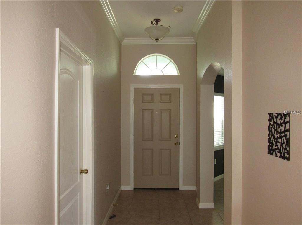 1628 SCARLETT AVE, NORTH PORT, Florida 34289, 3 Bedrooms Bedrooms, 8 Rooms Rooms,2 BathroomsBathrooms,Residential,For sale,SCARLETT AVE,C7246870