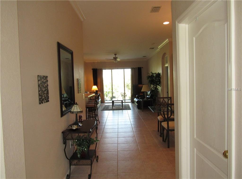 1628 SCARLETT AVE, NORTH PORT, Florida 34289, 3 Bedrooms Bedrooms, 8 Rooms Rooms,2 BathroomsBathrooms,Residential,For sale,SCARLETT AVE,C7246870