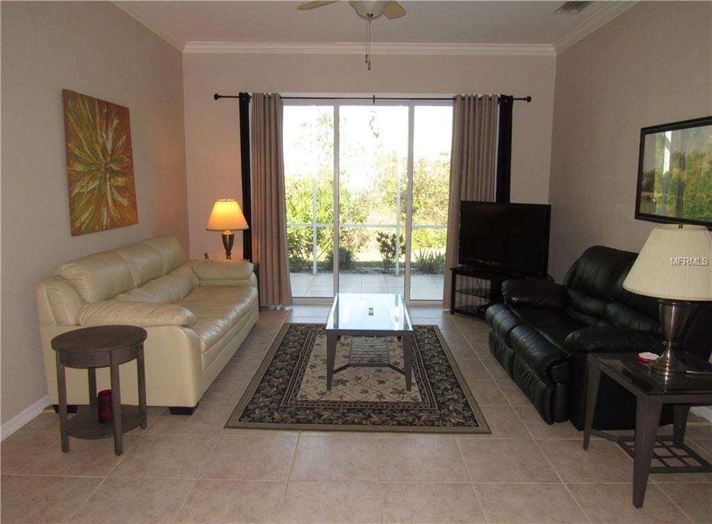 1628 SCARLETT AVE, NORTH PORT, Florida 34289, 3 Bedrooms Bedrooms, 8 Rooms Rooms,2 BathroomsBathrooms,Residential,For sale,SCARLETT AVE,C7246870