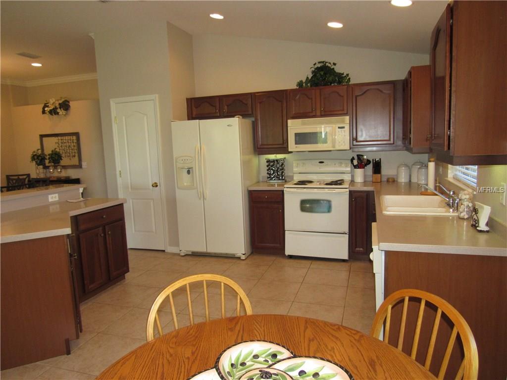 1628 SCARLETT AVE, NORTH PORT, Florida 34289, 3 Bedrooms Bedrooms, 8 Rooms Rooms,2 BathroomsBathrooms,Residential,For sale,SCARLETT AVE,C7246870