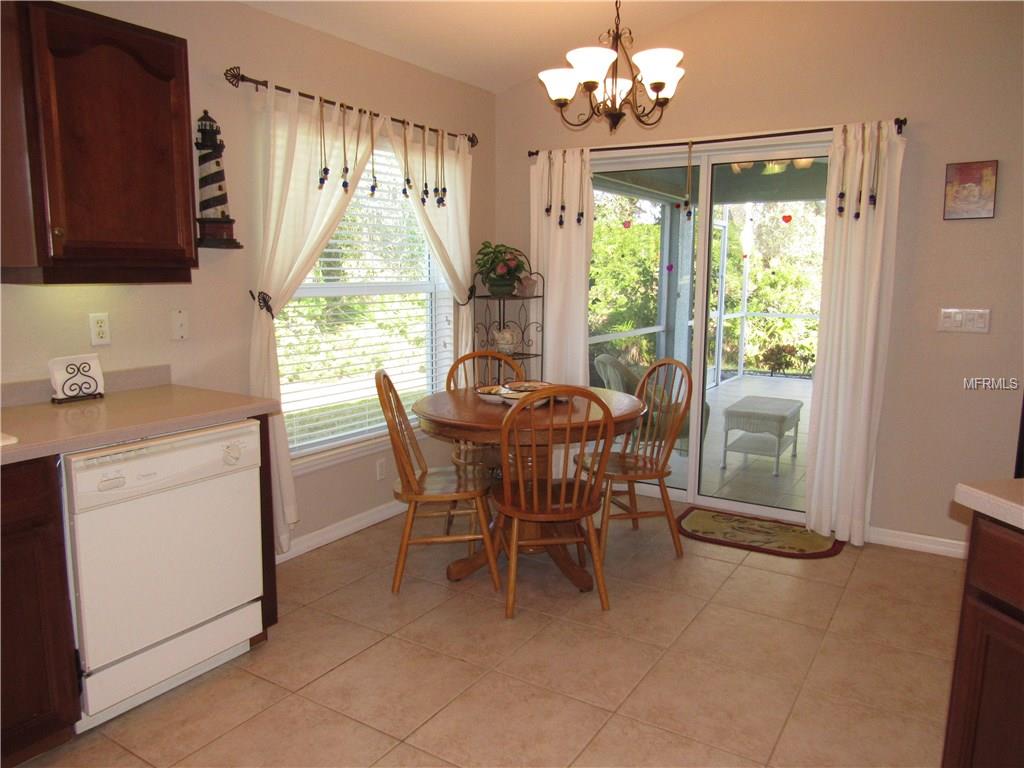 1628 SCARLETT AVE, NORTH PORT, Florida 34289, 3 Bedrooms Bedrooms, 8 Rooms Rooms,2 BathroomsBathrooms,Residential,For sale,SCARLETT AVE,C7246870