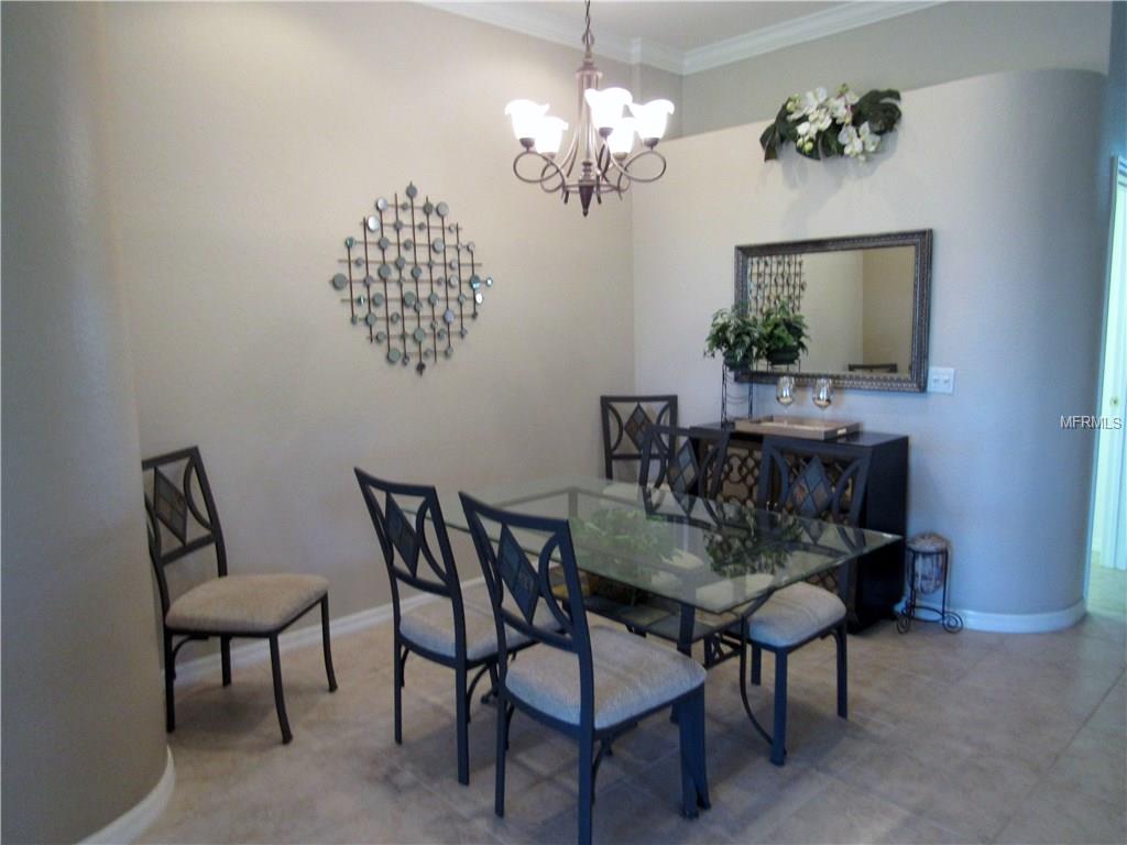 1628 SCARLETT AVE, NORTH PORT, Florida 34289, 3 Bedrooms Bedrooms, 8 Rooms Rooms,2 BathroomsBathrooms,Residential,For sale,SCARLETT AVE,C7246870