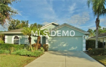 1628 SCARLETT AVE, NORTH PORT, Florida 34289, 3 Bedrooms Bedrooms, 8 Rooms Rooms,2 BathroomsBathrooms,Residential,For sale,SCARLETT AVE,C7246870