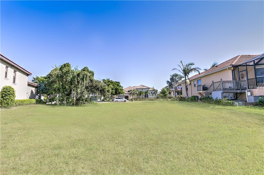 12610 SAFE HARBOUR DRIVE, CORTEZ, Florida 34215, ,Vacant land,For sale,SAFE HARBOUR,A4200118