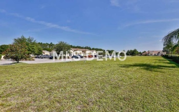944 CYPRESS VILLAGE BOULEVARD, RUSKIN, Florida 33573, ,Commercial,For sale,CYPRESS VILLAGE,T2839016