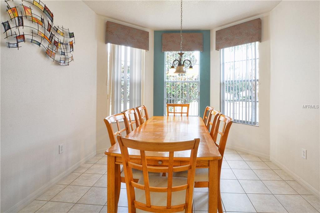 524 PINELOCH DRIVE, HAINES CITY, Florida 33844, 4 Bedrooms Bedrooms, 3 Rooms Rooms,3 BathroomsBathrooms,Residential,For sale,PINELOCH,S4855283