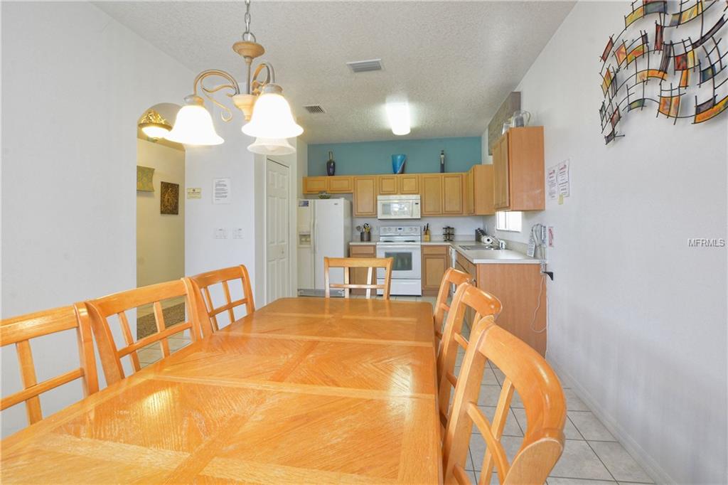 524 PINELOCH DRIVE, HAINES CITY, Florida 33844, 4 Bedrooms Bedrooms, 3 Rooms Rooms,3 BathroomsBathrooms,Residential,For sale,PINELOCH,S4855283