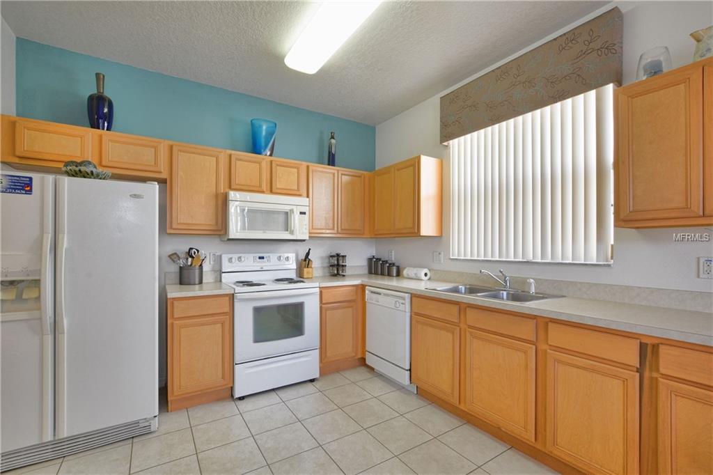 524 PINELOCH DRIVE, HAINES CITY, Florida 33844, 4 Bedrooms Bedrooms, 3 Rooms Rooms,3 BathroomsBathrooms,Residential,For sale,PINELOCH,S4855283