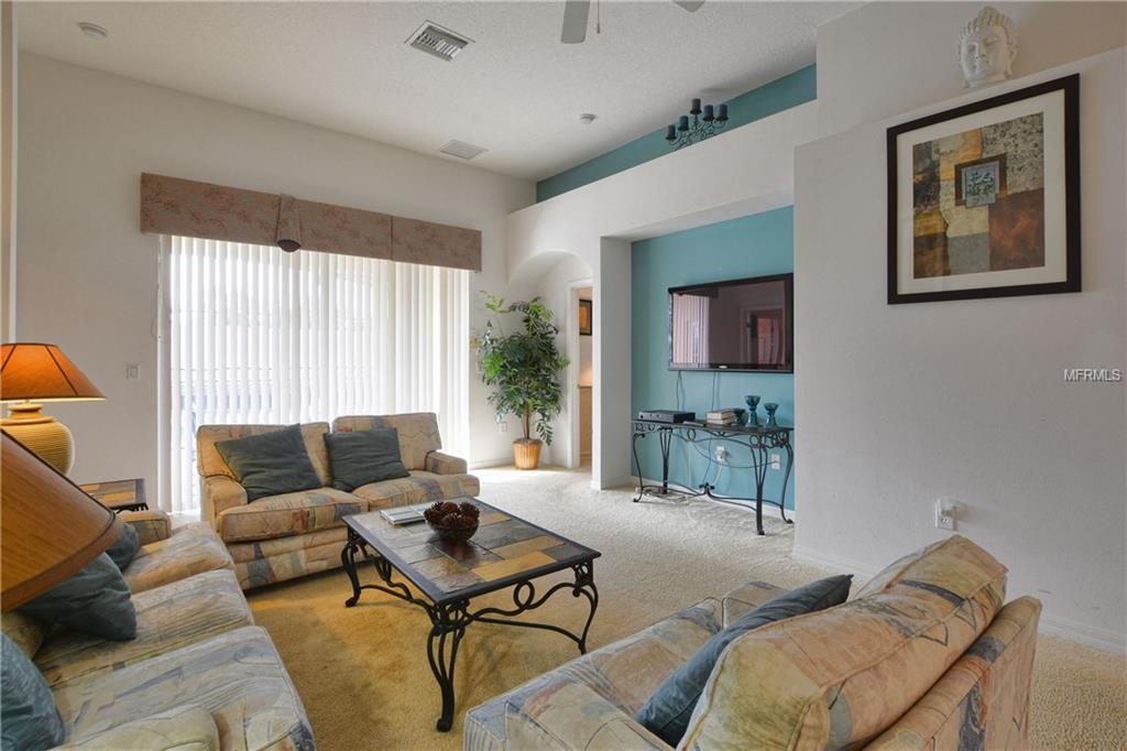 524 PINELOCH DRIVE, HAINES CITY, Florida 33844, 4 Bedrooms Bedrooms, 3 Rooms Rooms,3 BathroomsBathrooms,Residential,For sale,PINELOCH,S4855283