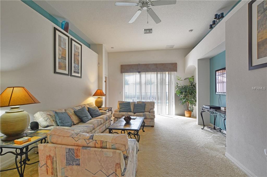 524 PINELOCH DRIVE, HAINES CITY, Florida 33844, 4 Bedrooms Bedrooms, 3 Rooms Rooms,3 BathroomsBathrooms,Residential,For sale,PINELOCH,S4855283