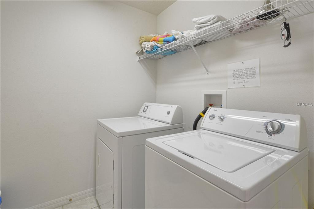 524 PINELOCH DRIVE, HAINES CITY, Florida 33844, 4 Bedrooms Bedrooms, 3 Rooms Rooms,3 BathroomsBathrooms,Residential,For sale,PINELOCH,S4855283