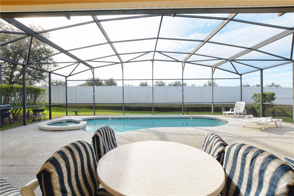 524 PINELOCH DRIVE, HAINES CITY, Florida 33844, 4 Bedrooms Bedrooms, 3 Rooms Rooms,3 BathroomsBathrooms,Residential,For sale,PINELOCH,S4855283